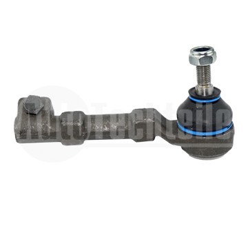 AutoTechteile 5020102 AutoTechteile 5020102